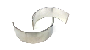 Image of Big End Bearing Kit. image for your 2000 Volvo S70 2.4l 5 cylinder